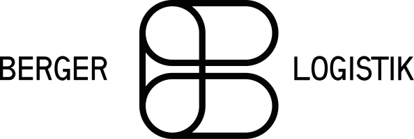 Berger EBZM